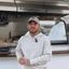 Lucas Fontaine comment