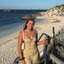 Élodie Martin comment