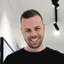Matéo Dubois comment